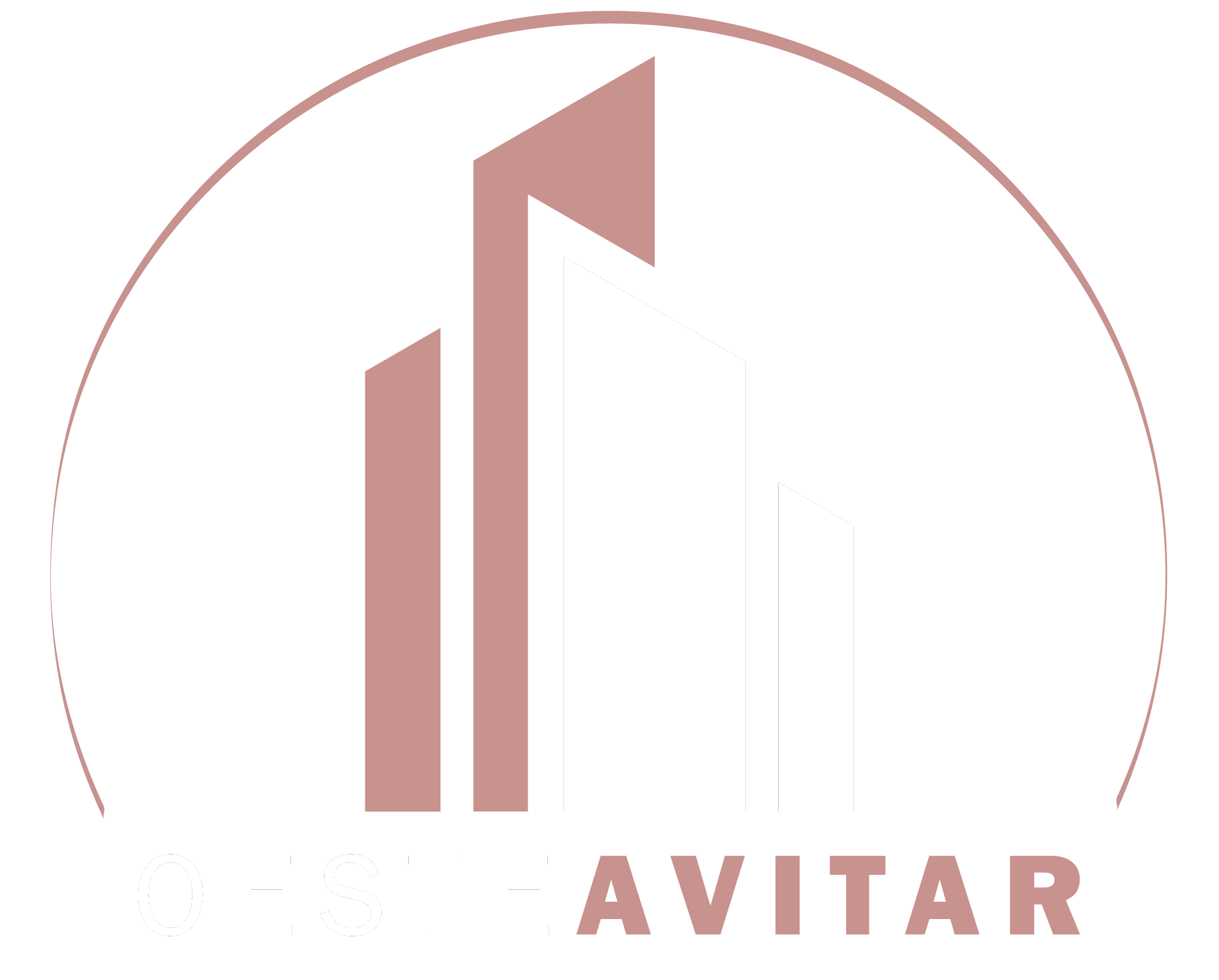 Oeste Avitar